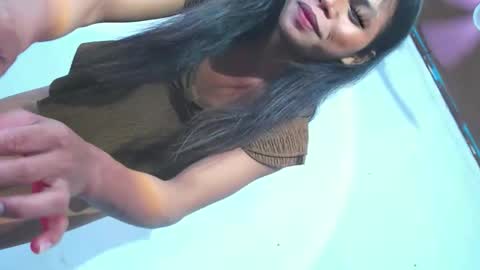 its_kynth online show from 11-16-25, 02:11