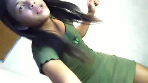 its_kynth online show from 02-08-26, 06:39