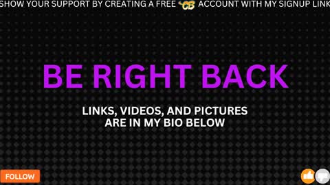 Lily online show from 01-13-25, 02:39