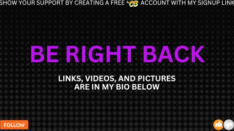 Lily online show from 02-03-25, 03:42