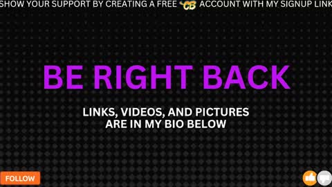 Lily online show from 02-24-25, 07:33