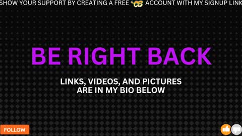 Lily online show from 02-28-25, 04:54