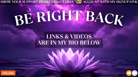 Lily online show from 04-27-26, 09:35