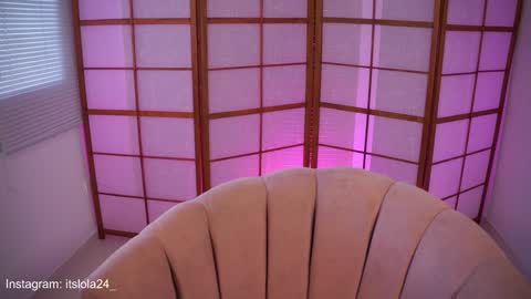   online show from 01-08-25, 11:32