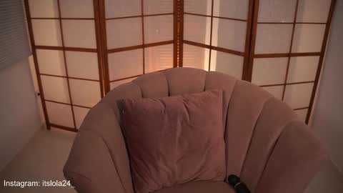   online show from 01-24-25, 04:16