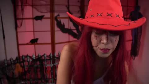   online show from 11-01-25, 02:02