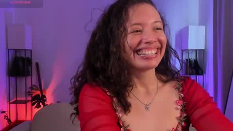 Snapshot of its_marie chatting on 11-14-25, 06:28 Maria online show from 11-14-25, 06:28