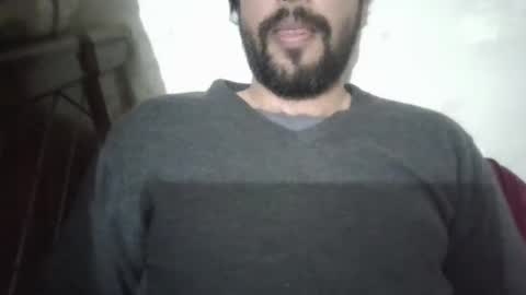 Snapshot of its_me_2323 chatting on 01-22-25, 09:13 its_me_2323 online show from 01-22-25, 09:13