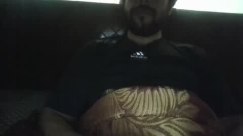 Snapshot of its_me_2323 chatting on 02-04-25, 04:26 its_me_2323 online show from 02-04-25, 04:26