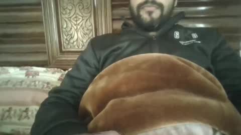 Snapshot of its_me_2323 chatting on 02-13-25, 04:54 its_me_2323 online show from 02-13-25, 04:54