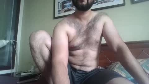 Snapshot of its_me_2323 chatting on 03-09-25, 08:40 its_me_2323 online show from 03-09-25, 08:40