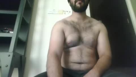 Snapshot of its_me_2323 chatting on 03-12-25, 02:52 its_me_2323 online show from 03-12-25, 02:52