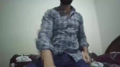 Snapshot of its_me_2323 chatting on 10-09-25, 05:49 its_me_2323 online show from 10-09-25, 05:49