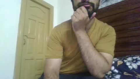 Snapshot of its_me_2323 chatting on 10-20-25, 12:38 its_me_2323 online show from 10-20-25, 12:38