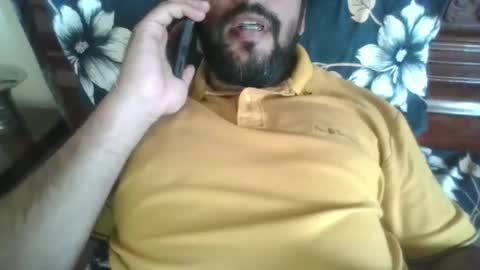 its_me_2323 online show from 10-26-25, 06:19