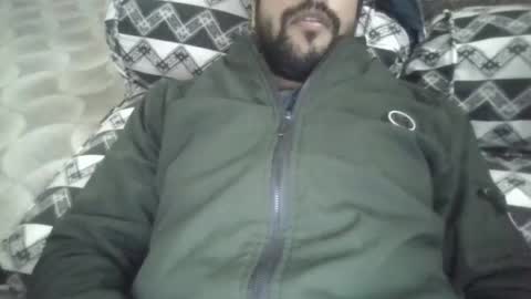 its_me_2323 online show from 10-27-25, 01:20