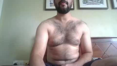 its_me_2323 online show from 12-16-25, 04:06