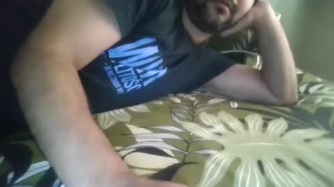 its_me_2323 online show from 02-03-26, 06:22