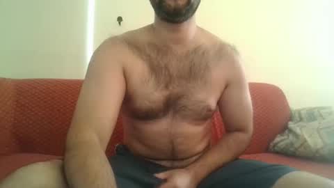 its_me_2323 online show from 02-08-26, 12:25