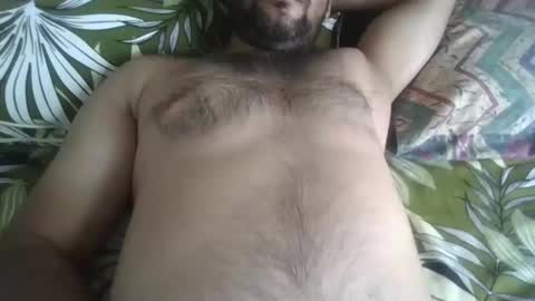 its_me_2323 online show from 02-17-26, 04:09