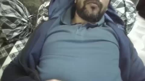 its_me_2323 online show from 03-11-26, 07:25