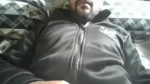 its_me_2323 online show from 04-05-26, 06:10