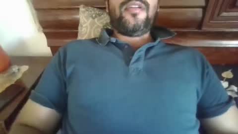 its_me_2323 online show from 05-16-26, 05:04