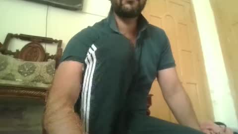 its_me_2323 online show from 05-27-26, 03:03