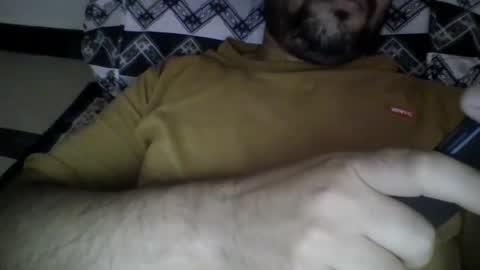 Snapshot of its_me_2323 chatting on 06-09-26, 09:32 its_me_2323 online show from 06-09-26, 09:32