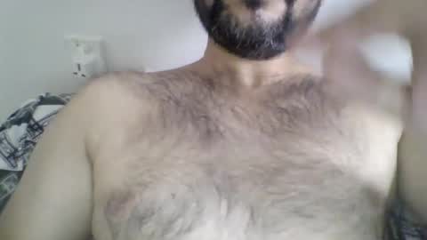 Snapshot of its_me_2323 chatting on 06-16-26, 05:32 its_me_2323 online show from 06-16-26, 05:32