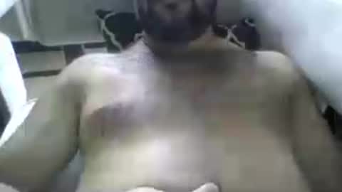 Snapshot of its_me_2323 chatting on 06-22-26, 06:43 its_me_2323 online show from 06-22-26, 06:43
