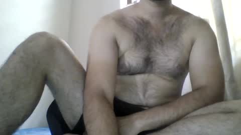Snapshot of its_me_2323 chatting on 06-24-26, 06:56 its_me_2323 online show from 06-24-26, 06:56
