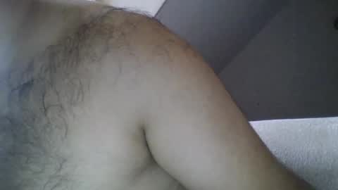 Snapshot of its_me_2323 chatting on 06-30-26, 07:20 its_me_2323 online show from 06-30-26, 07:20