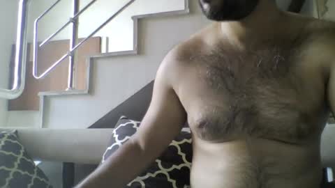 Snapshot of its_me_2323 chatting on 07-04-26, 07:58 its_me_2323 online show from 07-04-26, 07:58