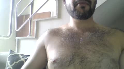 Snapshot of its_me_2323 chatting on 07-07-26, 05:10 its_me_2323 online show from 07-07-26, 05:10