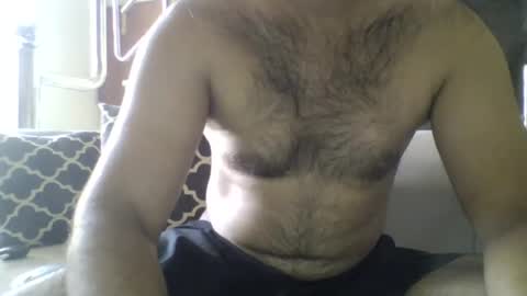Snapshot of its_me_2323 chatting on 07-09-26, 04:16 its_me_2323 online show from 07-09-26, 04:16