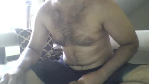 Snapshot of its_me_2323 chatting on 07-15-26, 07:02 its_me_2323 online show from 07-15-26, 07:02