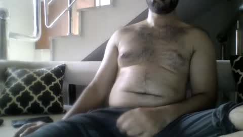 Snapshot of its_me_2323 chatting on 07-20-26, 12:07 its_me_2323 online show from 07-20-26, 12:07