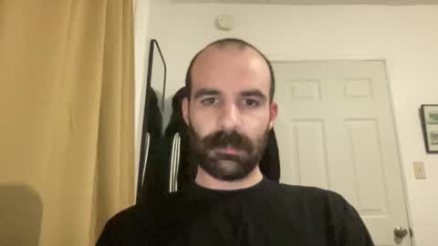 Snapshot of its_me_adam_9 chatting on 11-03-25, 04:14 its_me_adam_9 online show from 11-03-25, 04:14