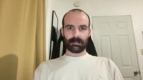 Snapshot of its_me_adam_9 chatting on 11-03-25, 08:10 its_me_adam_9 online show from 11-03-25, 08:10