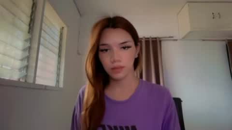 EZZIE online show from 08-01-26, 07:51