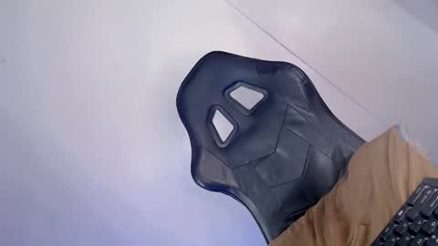 Kaye online show from 03-04-26, 05:57