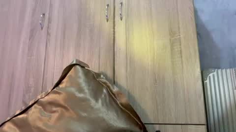 Kaye online show from 06-09-26, 07:09