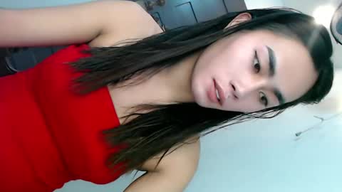 its_me_vanesa online show from 11-22-25, 11:20