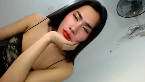 its_me_vanesa online show from 11-28-25, 03:42