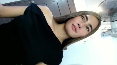 Snapshot of its_me_vanesa chatting on 01-15-26, 11:26 its_me_vanesa online show from 01-15-26, 11:26