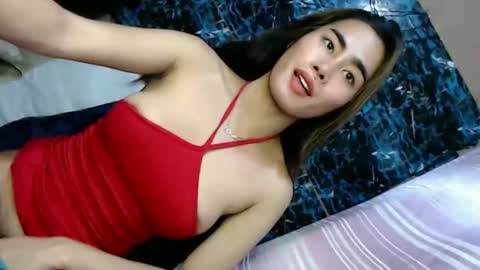 Snapshot of its_me_vanesa chatting on 02-28-26, 02:34 its_me_vanesa online show from 02-28-26, 02:34