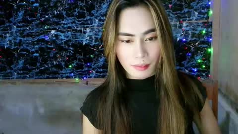 Snapshot of its_me_vanesa chatting on 03-06-26, 02:30 its_me_vanesa online show from 03-06-26, 02:30