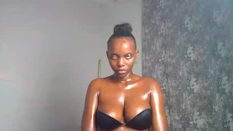 Snapshot of its_metney chatting on 05-16-26, 09:13 Metney online show from 05-16-26, 09:13