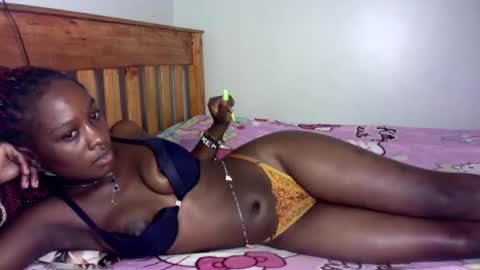 miah online show from 05-10-26, 02:39